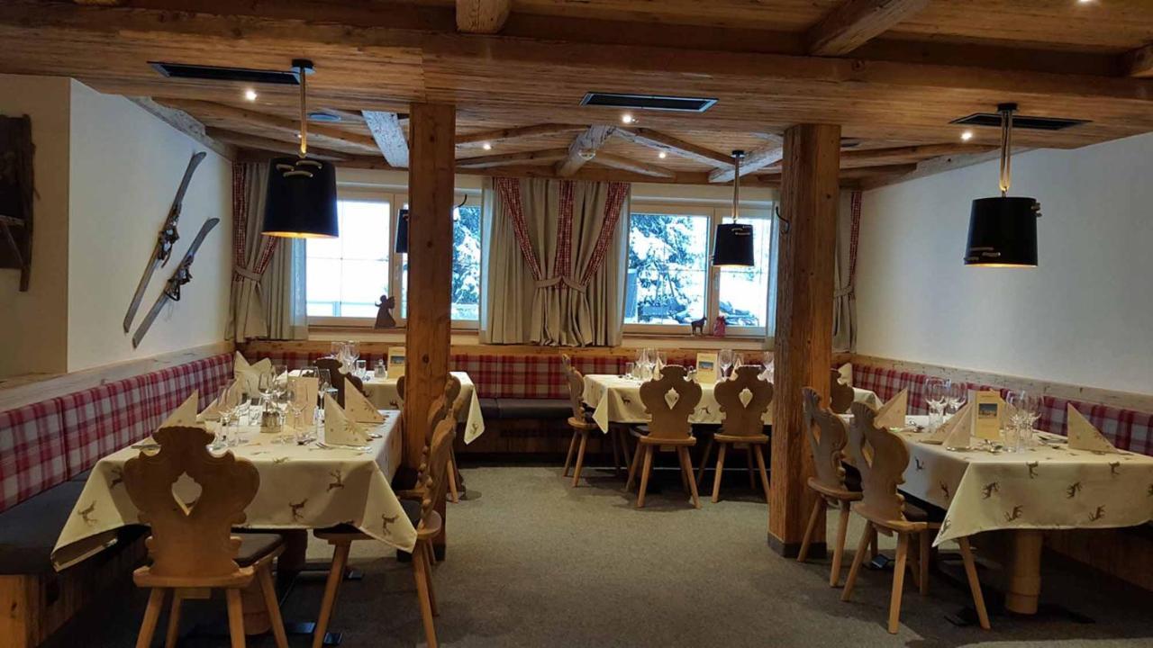 Berggasthof Schatzbergalm Thierbach Eksteriør billede